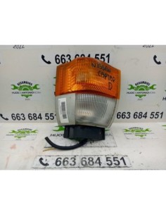 COMPRESOR AIRE ACONDICIONADO VOLVO FM 7 290/310 213/228... 2