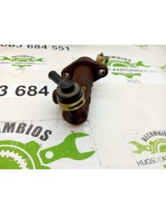 DEPOSITO ACEITE HIDRAULICO RENAULT MIDLUM - 100788