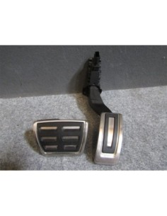 CAJA CAMBIOS VOLVO FM 7 290/310 213/228 KW E2/3 - 100810 2