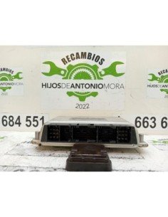 TACOGRAFO DE DISCO RENAULT MASCOTT - 100847