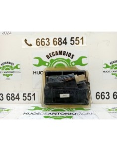 BOTELLA NEUMATICA SUSPENSION Â» OTROS    MODELOS - 100858