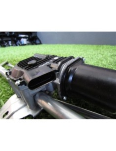 CERRADURA PUERTA DELANTERA IZQUIERDA  AUDI A4 ALLROAD...