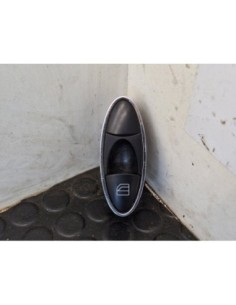 CONDENSADOR / RADIADOR  AIRE ACONDICIONADO VOLVO FL 618...