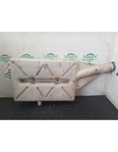 RADIADOR AGUA VOLVO FL 614 - 180/220 - 100933