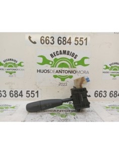 TRANSMISION CENTRAL NISSAN ECO - T 100 45/78 KW/E2 - 100957