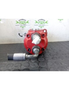 UNIDAD DE CONTROL NISSAN ECO - T 100 45/78 KW/E2 - 101008