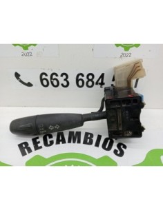 KIT AIRBAG TOYOTA LAND CRUISER - 101026