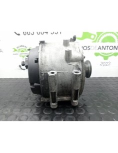 SOPORTE FARO DERECHO DAF SERIE XF105 XXX - 101066