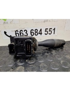 TUBO AIRE ACONDICIONADO VOLVO FH 12 ASTA 2001 E2 / E3 -... 2