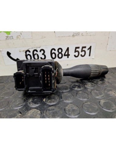 TUBO AIRE ACONDICIONADO VOLVO FH 12 ASTA 2001...