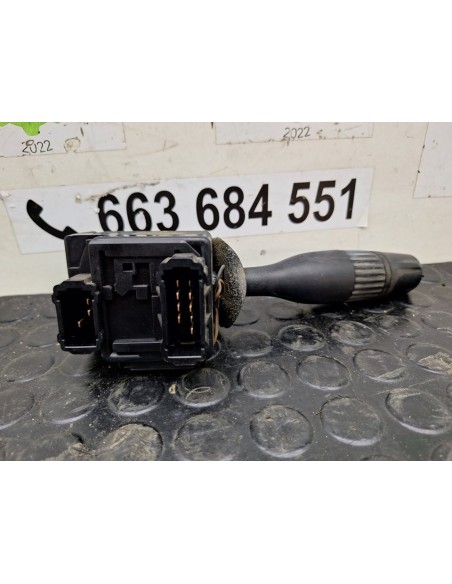 TUBO AIRE ACONDICIONADO VOLVO FH 12 ASTA 2001 E2 / E3 - 101095