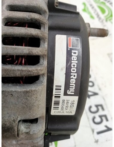 PUERTA DELANTERA DERECHA MAN F 2000 19 XXX -...