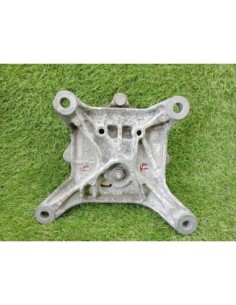 BOTON MAN F 2000 19 XXX - 101160