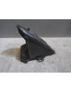 CERRADURA PUERTA TRASERA DERECHA  BMW SERIE X1 - 101169