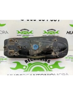 RETROVISOR IZQUIERDO CITROEN BERLINGO - 101171