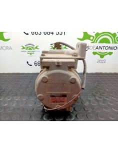 CONVERTIDOR DE VOLTAJE VOLVO FH 13 - 101196