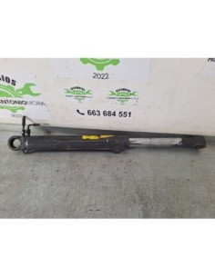 CONEXION AIRE NEUMATICA Â» OTROS    MODELOS - 101199