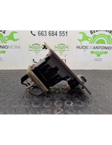 CONEXION AIRE NEUMATICA Â» OTROS    MODELOS -...