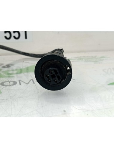 CONEXION AIRE NEUMATICA Â» OTROS    MODELOS -...