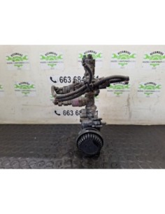 CUADRO INSTRUMENTOS IVECO EUROCARGO TECTOR - 101418