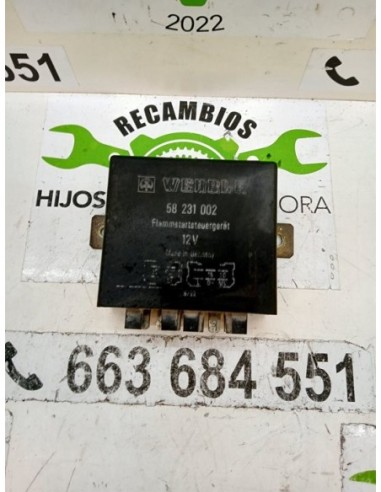 FRENO DE MOTOR DAF SERIE LF45 XXX DESDE 06 -...