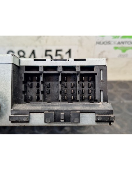 DEPOSITO LIQUIDO DIRECCION RENAULT PREMIUM LANDER - 101468