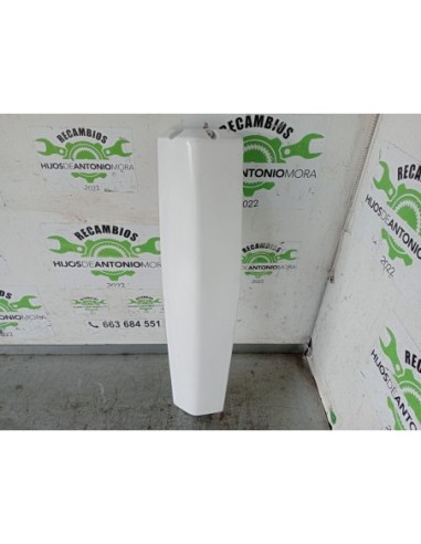 BOMBA ELEVAR CABINA RENAULT PREMIUM LANDER -...