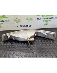 BOMBA DIRECCION DAF SERIE 2500/2505 DHS - 101482