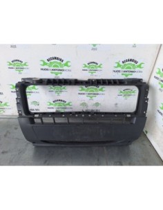 BOMBA DIRECCION DAF SERIE 2500/2505 DHS - 101482 2