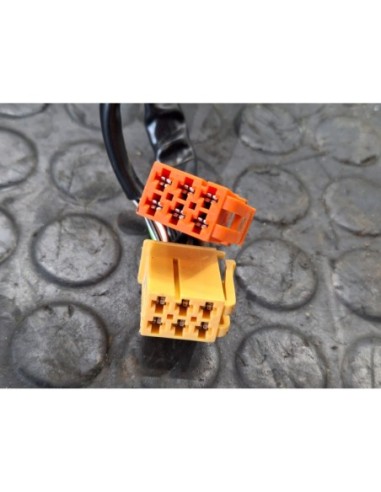 CONDENSADOR / RADIADOR  AIRE ACONDICIONADO DAF...