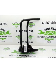 VENTILADOR VISCOSO MOTOR IVECO EUROTECH - 101486