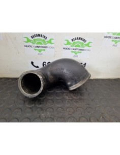 VENTILADOR VISCOSO MOTOR IVECO EUROTECH - 101487