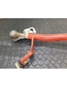 ALTAVOZ IVECO STRALIS - 101494