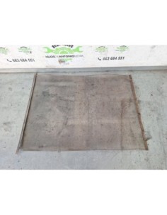 GUARNECIDO COLUMNA DIRECCION AUDI Q7 - 101561