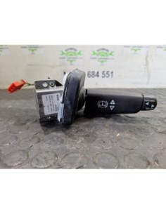 MOTOR ARRANQUE NISSAN CABSTAR - 09 06 - 101644