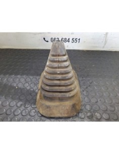 RULETA LUCES MAN TGX 35 XXX - 101692