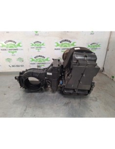 ALTAVOZ AUDI A8 - 101744