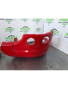 CABLEADO PUERTA DELANTERA IZQUIERDA AUDI A8 - 101747