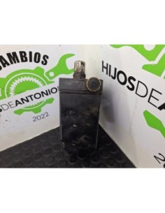 CABLEADO PUERTA DELANTERA IZQUIERDA AUDI A8 - 101747 2