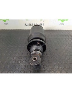 INTERRUPTOR LUZ FRENO IVECO DAILY CAJA CERRADA - 101769