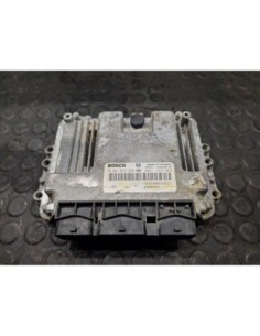 GUARNECIDO DERECHO MALETERO VOLKSWAGEN TIGUAN - 101772