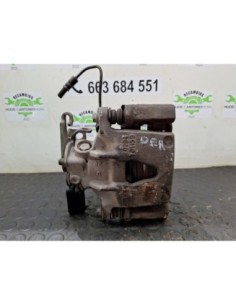 CUADRO INSTRUMENTOS IVECO DAILY CAJA ABIERTA / VOLQUETE -...