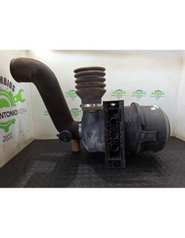 SOPORTE RADIADOR Â» OTROS    MODELOS - 101924