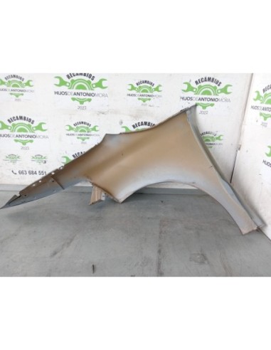 GUARNECIDO PILAR DERECHO BMW SERIE 4 COUPE -...