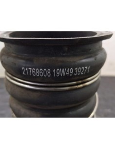 MARCO EMBELLECEDOR RENAULT PREMIUM LANDER - 101957 2