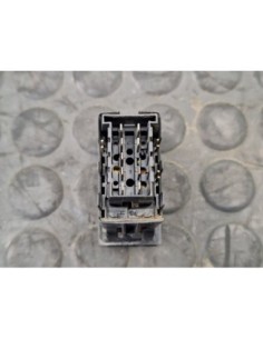 FARO DERECHO RENAULT MASCOTT - 101973