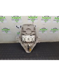 PILOTO TRASERO IZQUIERDO RENAULT HD 340 18 / 26 PREMIUM...