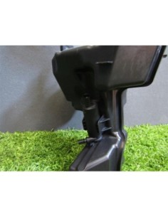 PILOTO TRASERO IZQUIERDO RENAULT HD 340 18 / 26 PREMIUM... 2