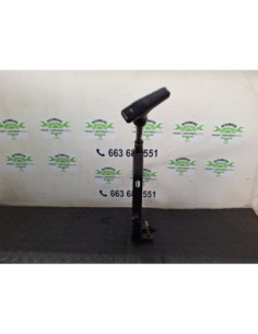 PLASTICO INTERIOR VOLKSWAGEN GOLF VI - 102092