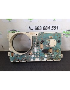 GUARNECIDO PILAR DERECHO VOLKSWAGEN TIGUAN - 102126